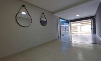 Imagem 4: Caldas Novas - Casa Padrão - Residencial Santa Clara