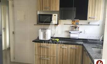 Imagem 4: Apartamento (tipo - padrao) 2 dormitórios, cozinha planejada, em condomínio fechado