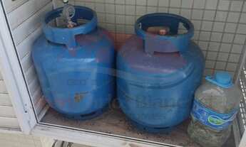 Imagem 4: Apartamento frente mar para locação