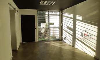 Imagem 3: Sobrado - Curitiba PR