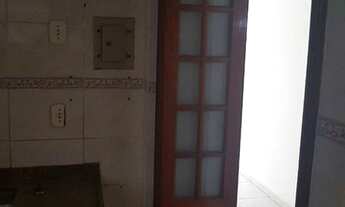 Imagem 6: Ap 2 quartos - Elisa de albuquerque - todos os Santos