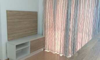 Imagem 3: APARTAMENTO - VILA LEOPOLDINA - SP