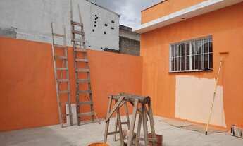 Imagem 7: Casa para venda em itaqua