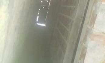 Imagem 2: Casa no Conjunto Palmeiras, 2 quartos, quintal e demais compartimentos