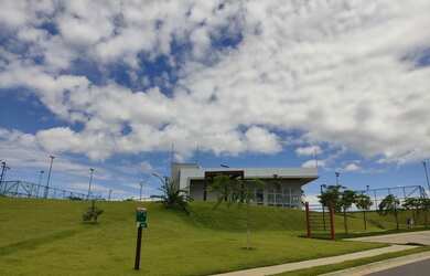 Imagem 3: Lote/Terreno para venda tem 360 metros quadrados em Jardins Nápoles - Senador Canedo - GO