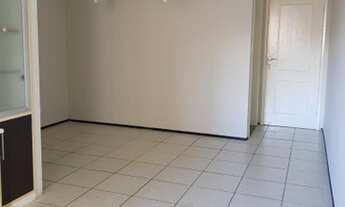 Imagem 3: APARTAMENTO COM 90M2 NO RENASCENÇA - 3 QUARTOS - 2 SUÍTES