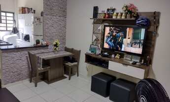 Imagem 4: Vendo Apartamento no Cond Athenas