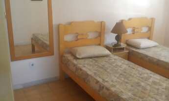 Imagem 7: Guarujá enseada 03 dormitórios