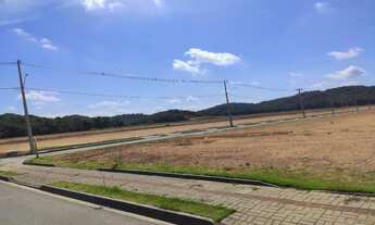 Imagem 5: Terrenos com parcelas a Partir de R$609