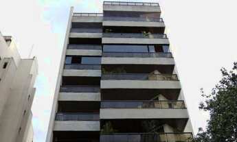 Imagem: São Paulo - Apartamento Padrão - Real