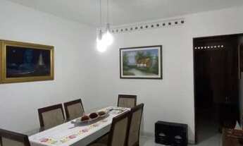 Imagem: Casa 170m - Em Brotas