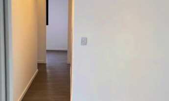 Imagem 7: Torre Santoro Leal Moreira, 3 suítes, 123m2, av. Governador José Malcher, São Brás