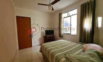 Imagem 7: Apartamento tipo casa - 2 quartos - Vaz Lobo