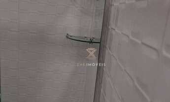 Imagem 5: Apartamento com 3 dormitórios à venda, 62 m² por R$ 800.000 - Cachoeirinha - São Paulo/SP