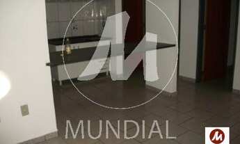 Imagem: Apartamento (tipo - padrao) 2 dormitórios