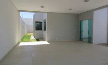 Imagem 2: CASA EM PIATÃ - RUA GUARAÇAIMA