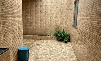 Imagem 4: Casa a venda em Novo Horizonte