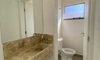 Imagem 3: Sobrado com Area gourmet em Atibaia SP