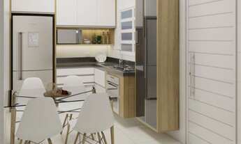 Imagem 4: CASA VILA BALNÉARIA - PRAIA GRANDE SP