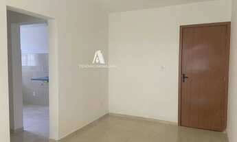 Imagem 4: Térreo | Novinho | 2 quartos | Vila Itália