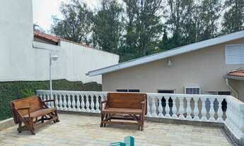 Imagem: Casa para venda com 188 metros quadrados