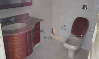 Imagem 4: Sobrado com 3 dormitórios para alugar, 90 m² por R$ 2.800/mês - Vila Maria - São Paulo/SP