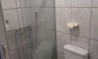 Imagem 2: Vendo casa Casa com 2 dormitórios