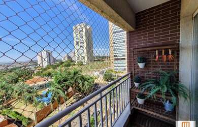 Imagem 4: Apartamento (tipo - padrao) 3 dormitórios/suite, cozinha planejada, portaria 24hs, lazer