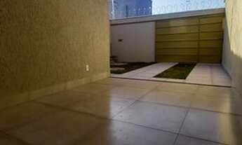 Imagem 3: EXCELENTE CASA 2 QUARTOS SENDO 1 SUÍTE SETOR ESTRELA DALVA