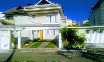 Imagem: CASA ALTO PADRÃO 4 QUARTOS C/ PISCINA PRIVATIVA