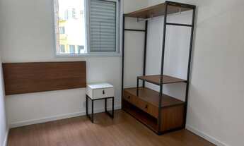 Imagem 7: 6417 - Casa de Condomínio Venda 130m² 2 vagas de garagem - Tirreno Residence