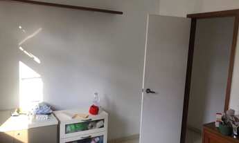 Imagem 7: APARTAMENTO JARDIM OCÂNICO