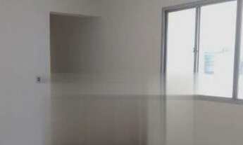 Imagem 2: APARTAMENTO - VILA OLÍMPIA - SP