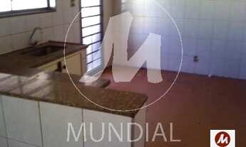 Imagem 6: Casa (sobrado na rua) 3 dormitórios/suite, cozinha planejada