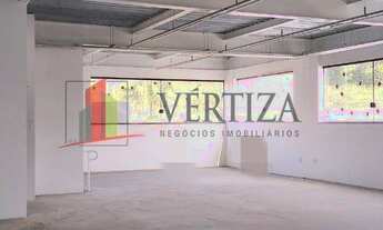 Imagem 3: Loja para locação na Cidade Jardim