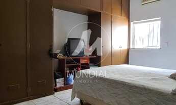 Imagem 6: Casa (térrea na rua) 3 dormitórios/suite, cozinha planejada