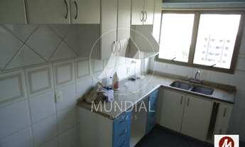 Imagem 5: Apartamento (cobertura 2 - duplex) 4 dormitórios/suite, cozinha planejada, elevador, em co