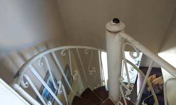 Imagem 7: Oportunidade Baixou 430 Mil p/ 400 Mil Cobertura mais barata do Mucuripe 3 Qtos 244 m²