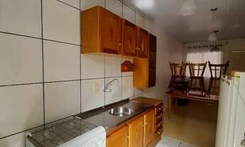 Imagem 4: CAXIAS DO SUL - Casa Padrão - ESPLANADA