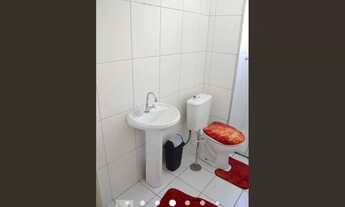 Imagem 4: Vendo apartamento mobiliado Canoas