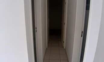 Imagem 7: Apartamento de 02 quartos para locação no Mondubim!