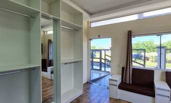 Imagem 4: SOBRADO DE ESQUINA COM LOJA