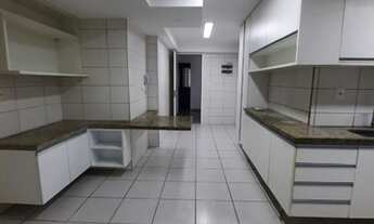 Imagem 4: NERI 1p/Andar Av Boa Viagem 257m2 4stes 4vagas