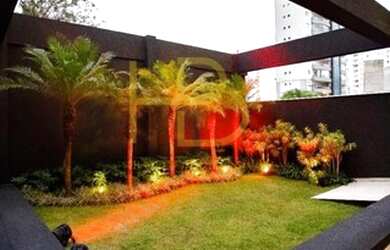 Imagem 4: Apartamento para Venda em Sorocaba, Parque Campolim, 2 dormitórios, 1 suíte, 2 banheiros