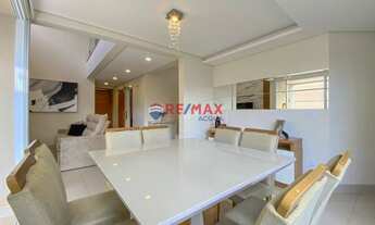 Imagem 6: Sobrado 4 suítes no Portal da Mata