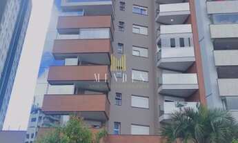 Imagem 2: CAXIAS DO SUL - Apartamento Padrão - Exposição