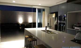 Imagem 4: COBERTURA - ACLIMAÇÃO - SP