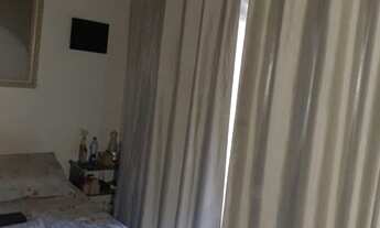 Imagem 3: SOBRADO - VILA CURUÇÁ - SP