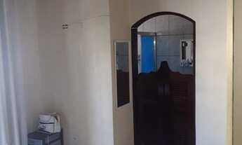 Imagem 4: SOBRADO - VILA CURUÇÁ - SP