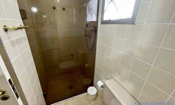 Imagem 3: APARTAMENTO - JARDIM MARAJOARA - SP